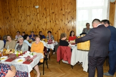 BOG_5979