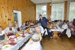 BOG_5987