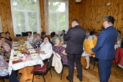 BOG_5988