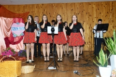 BOG_5993