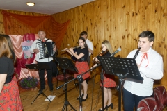 BOG_5995