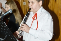 BOG_5998