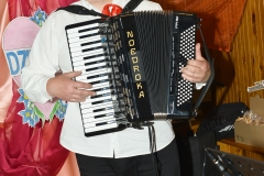BOG_6006