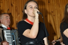 BOG_6013