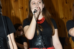BOG_6014