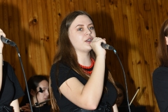 BOG_6015