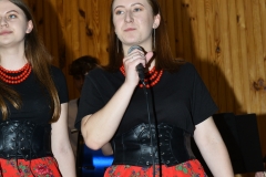 BOG_6016