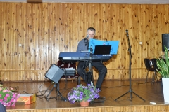 BOG_6022