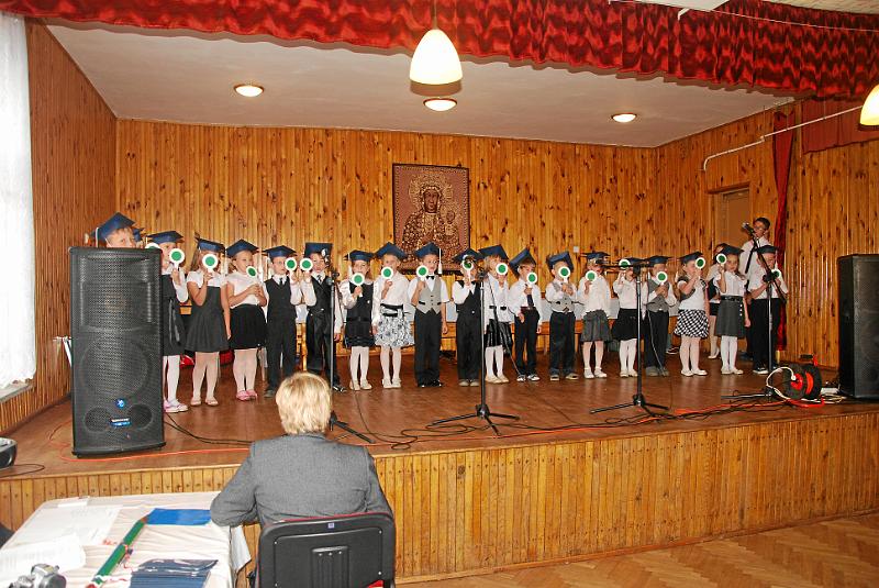 Obraz 067