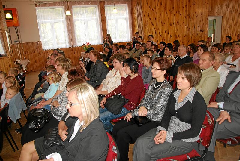 Obraz 072