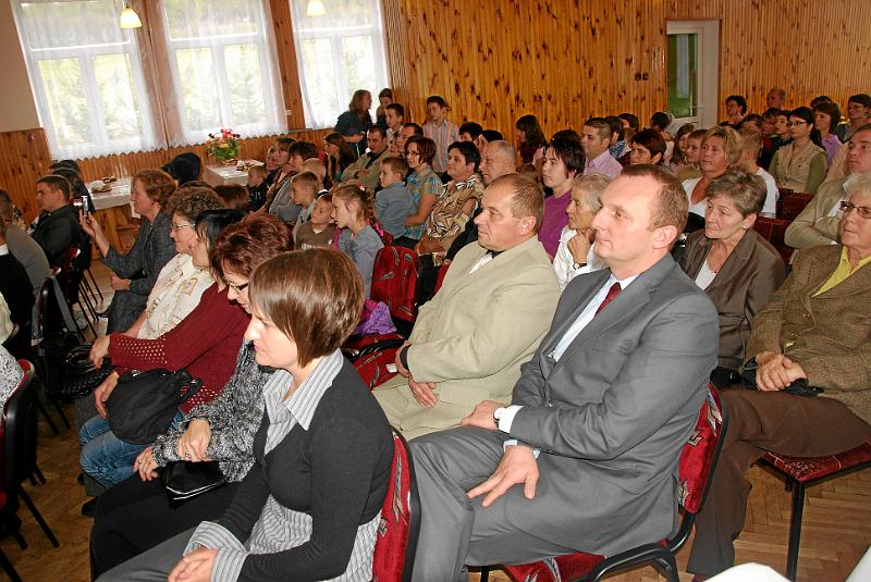 Obraz 073