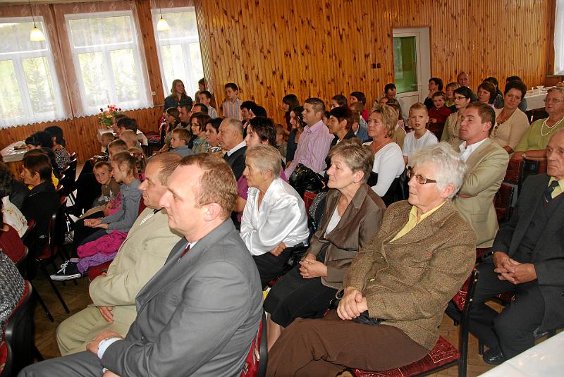 Obraz 074