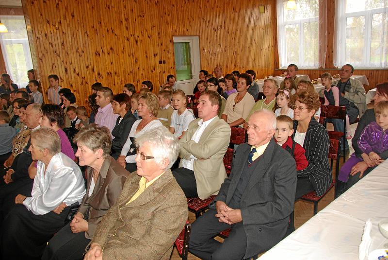 Obraz 075