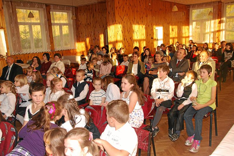 Obraz 247