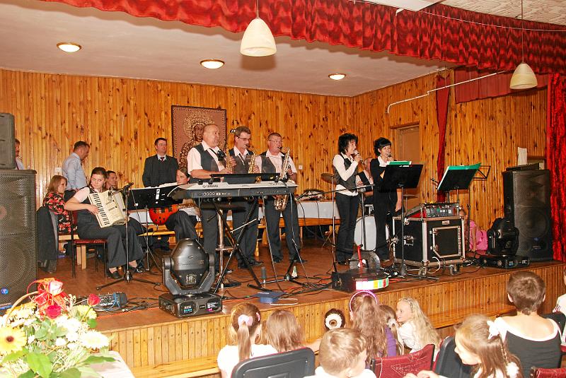Obraz 253