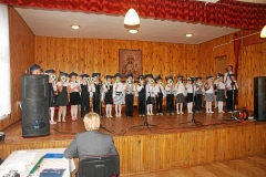 Obraz 067