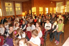 Obraz 247