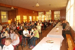 Obraz 248