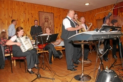 Obraz 250