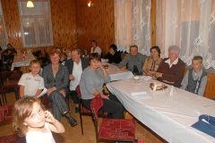 Obraz 257