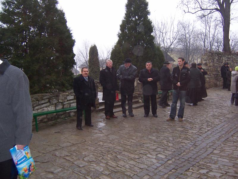 Kamieniec 006