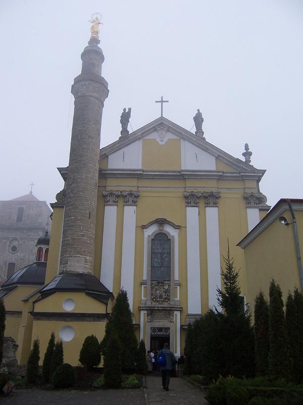 Kamieniec 010