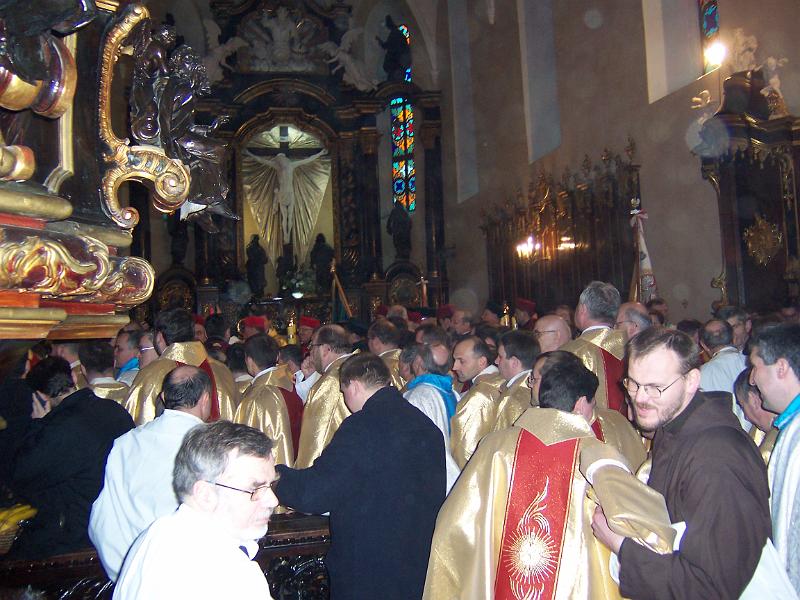 Kamieniec 034