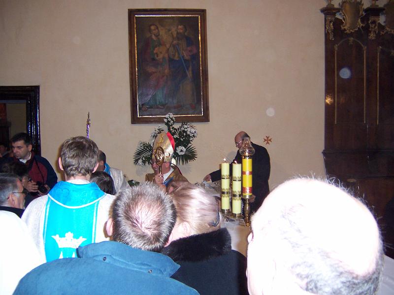 Kamieniec 038