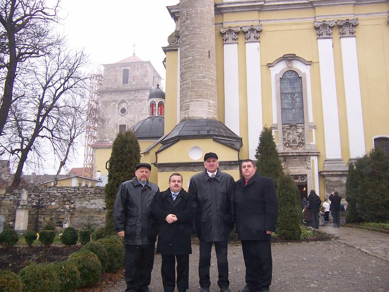 Kamieniec 040