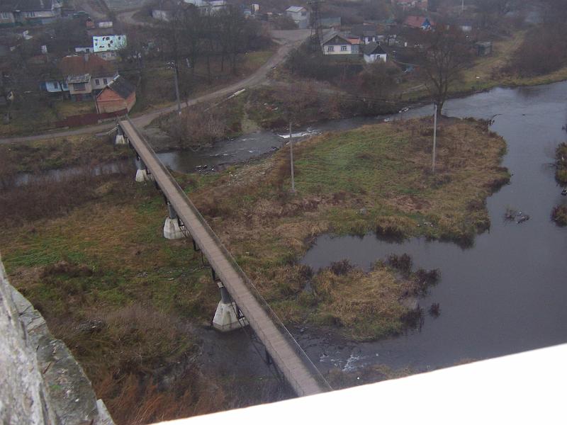 Kamieniec 051