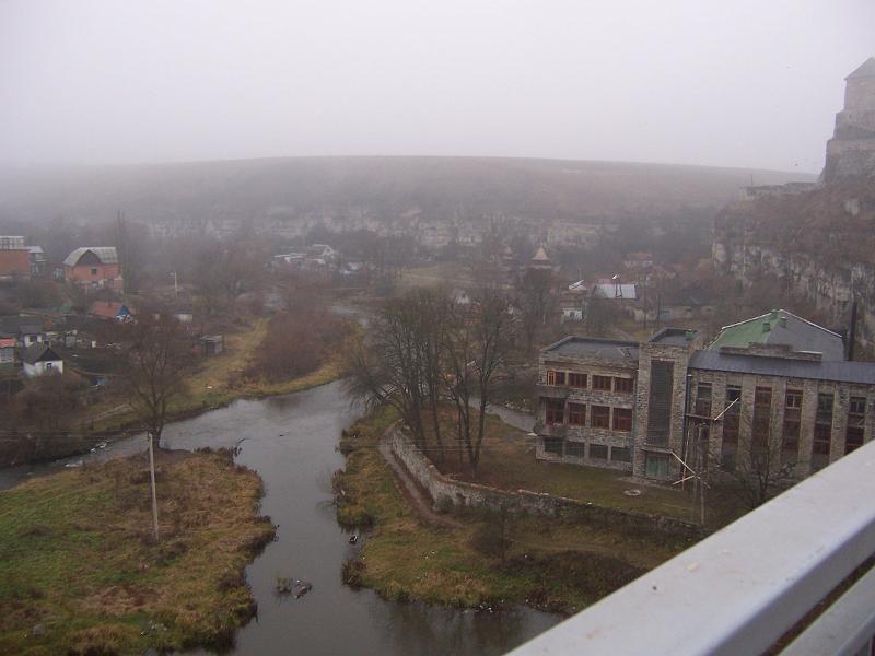 Kamieniec 052