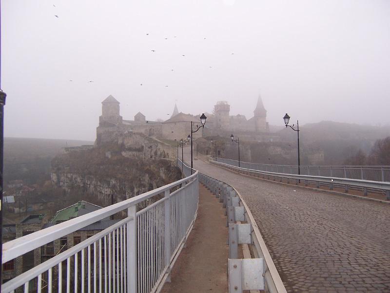 Kamieniec 053