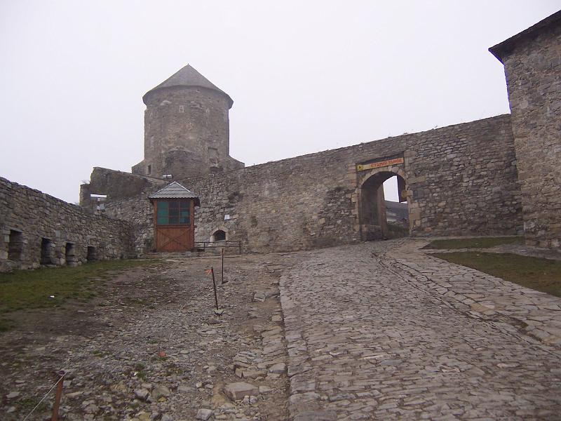 Kamieniec 061