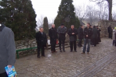 Kamieniec 006