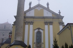 Kamieniec 010