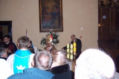Kamieniec 038