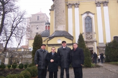 Kamieniec 040