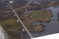 Kamieniec 051