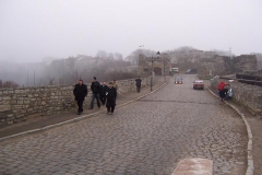 Kamieniec 054