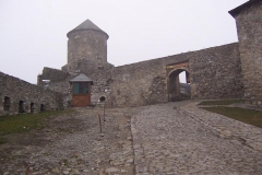 Kamieniec 061