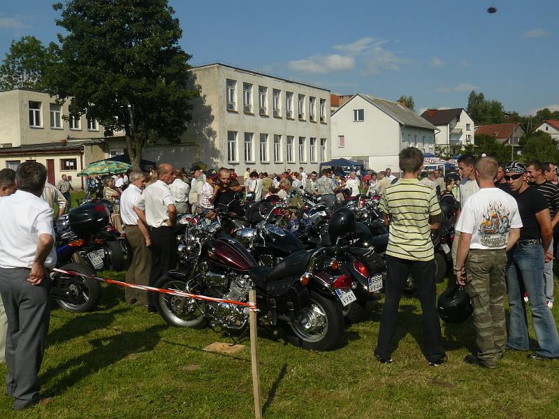 jarmark kulturalny 2008 012