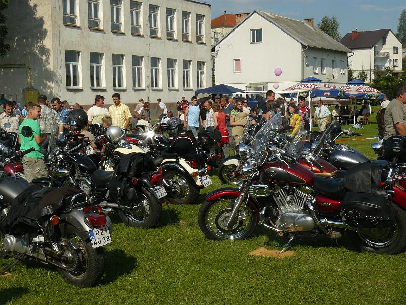 jarmark kulturalny 2008 015