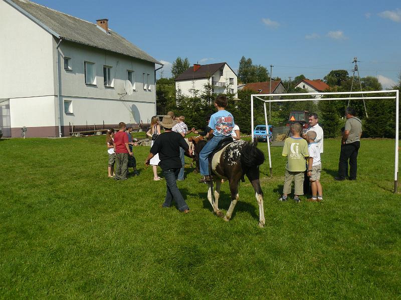 jarmark kulturalny 2008 024