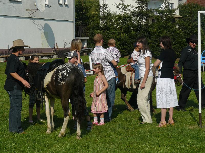 jarmark kulturalny 2008 025