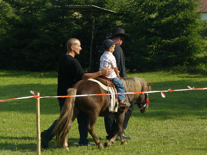 jarmark kulturalny 2008 027