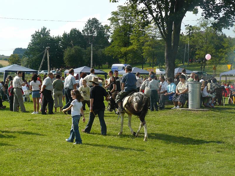 jarmark kulturalny 2008 028