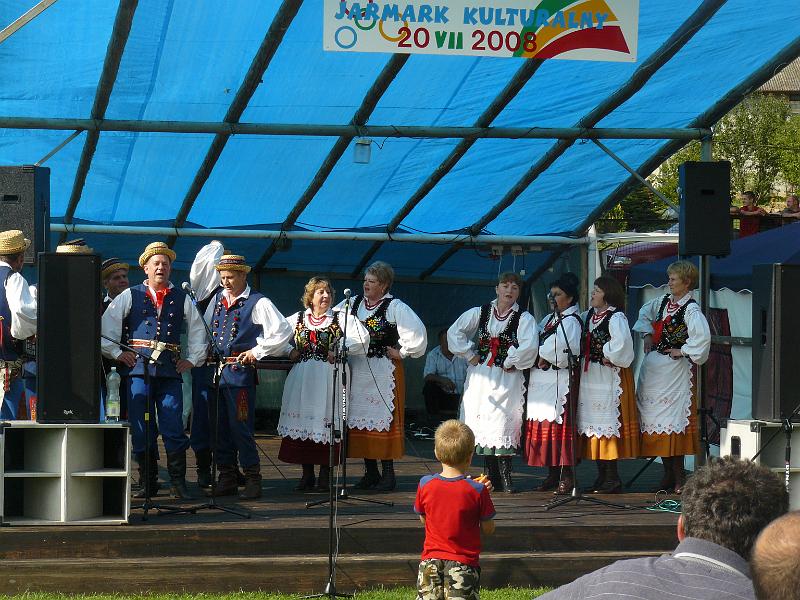 jarmark kulturalny 2008 041
