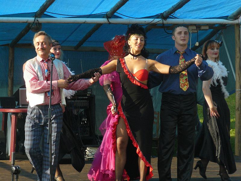 jarmark kulturalny 2008 055