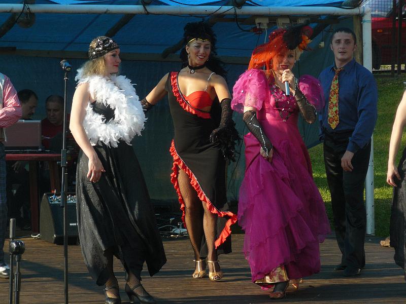 jarmark kulturalny 2008 056
