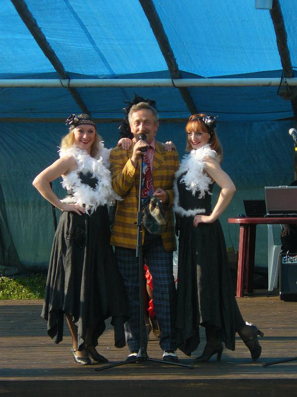 jarmark kulturalny 2008 060